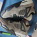  AIR Jordan 4 Retro Taupe Haze---DB0732-200