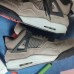  AIR Jordan 4 Retro Taupe Haze---DB0732-200