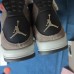  AIR Jordan 4 Retro Taupe Haze---DB0732-200