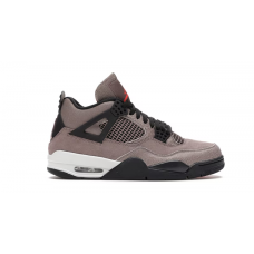  AIR Jordan 4 Retro Taupe Haze---DB0732-200