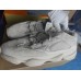 adidas Yeezy 500 Blush - DB2908