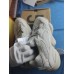 adidas Yeezy 500 Blush - DB2908