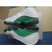 Air Jordan 13 Retro 'Lucky Green' DB6537 113 