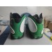 Air Jordan 13 Retro 'Lucky Green' DB6537 113 