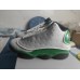 Air Jordan 13 Retro 'Lucky Green' DB6537 113 