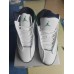 Air Jordan 13 Retro 'Lucky Green' DB6537 113 