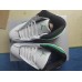 Air Jordan 13 Retro 'Lucky Green' DB6537 113 