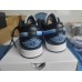 Wmns Air Jordan 1 Low 'Black University Blue' DC0774 041