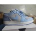 Wmns Air Jordan 1 Low 'Aluminum' DC0774 050 