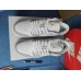 Air Jordan 1 Low ‘ White Wolf Grey ‘ DC0774 105 