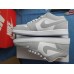 Air Jordan 1 Low ‘ White Wolf Grey ‘ DC0774 105 