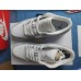 Air Jordan 1 Low ‘ White Wolf Grey ‘ DC0774 105 