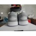 Air Jordan 1 Low ‘ White Wolf Grey ‘ DC0774 105 