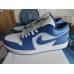 Wmns Air Jordan 1 Low 'Marina Blue' DC0774 114