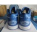 Wmns Air Jordan 1 Low 'Marina Blue' DC0774 114