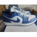 Wmns Air Jordan 1 Low 'Marina Blue' DC0774 114