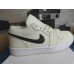 Wmns Air Jordan 1 Low 'Coconut Milk' DC0774 121