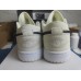 Wmns Air Jordan 1 Low 'Coconut Milk' DC0774 121