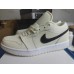 Wmns Air Jordan 1 Low 'Coconut Milk' DC0774 121