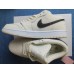 Wmns Air Jordan 1 Low 'Coconut Milk' DC0774 121