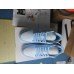 Wmns Air Jordan 1 Low 'Ice Blue' DC0774 141 