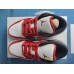 Air Jordan 1 Low 'White Gym Red' DC0774 160 