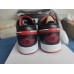 Air Jordan 1 Low 'White Gym Red' DC0774 160 