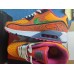 Air Max 90 'Día de Muertos'DC5154 458