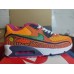 Air Max 90 'Día de Muertos'DC5154 458