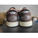 Air Jordan 1 Low 'Mocha' DC6991 200