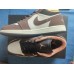 Air Jordan 1 Low 'Mocha' DC6991 200