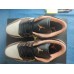 Air Jordan 1 Low 'Mocha' DC6991 200