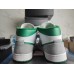 Air Jordan 1 Mid SE ‘Grey Pine Green’ DC7294 103 