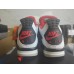 Air Jordan 4 Retro OG 'Fire Red' 2020 DC7770 160