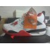 Air Jordan 4 Retro OG 'Fire Red' 2020 DC7770 160