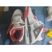 Air Jordan 4 Retro OG 'Fire Red' 2020 DC7770 160