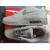 Air Max 90 Surplus 'Wolf Grey Pink Salt' DC9389 001