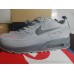 Air Max 90 Surplus 'Wolf Grey Pink Salt' DC9389 001