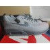 Air Max 90 Surplus 'Wolf Grey Pink Salt' DC9389 001