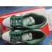 Dunk Low 'Michigan State' DD1391 101 