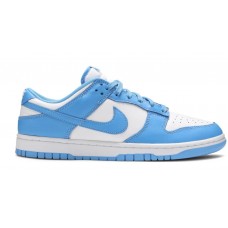 Dunk Low 'University Blue' DD1391 102