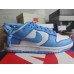 Dunk Low 'University Blue' DD1391 102