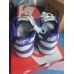 Dunk Low 'Championship Purple' DD1391 104