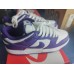 Dunk Low 'Championship Purple' DD1391 104