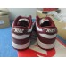 Dunk Low 'Team Red' DD1391 601