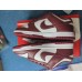 Dunk Low 'Team Red' DD1391 601