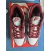 Dunk Low 'Team Red' DD1391 601