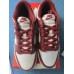 Dunk Low 'Team Red' DD1391 601