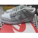 Nike Dunk Low Grey Fog-DD1391 103