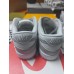 Nike Dunk Low Grey Fog-DD1391 103